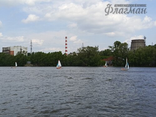 IMG_20250616_124029_314